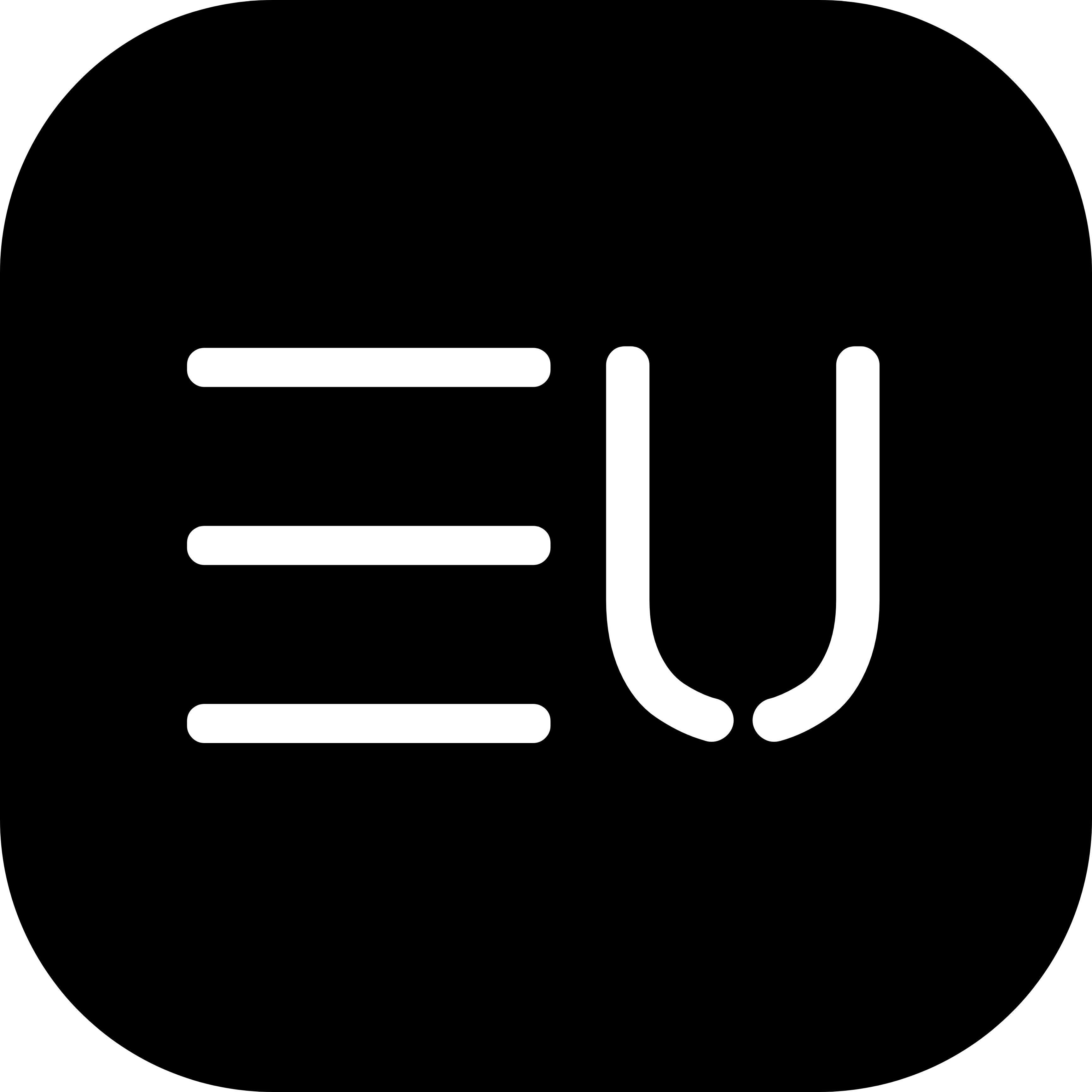 Eunary UI, a modern component library built with React, Tailwind CSS, and Motion, providing accessible and animated components